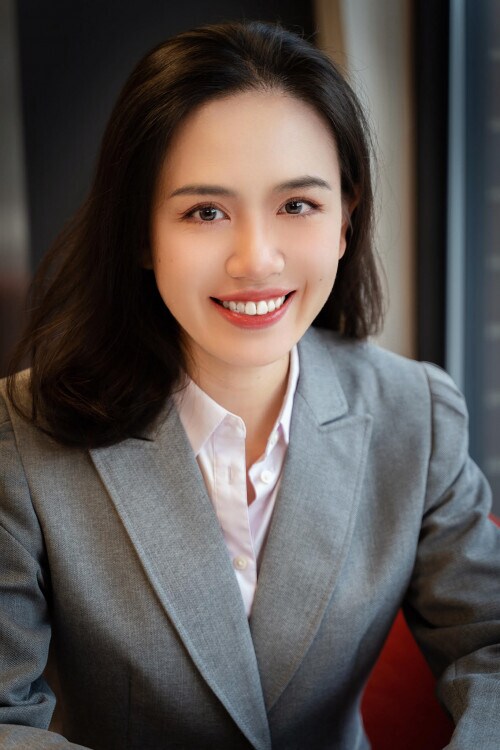 Cheng Lu