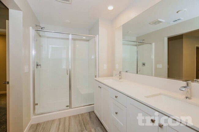 31558 Dwight Dr, Menifee, CA 92584 - photo 7