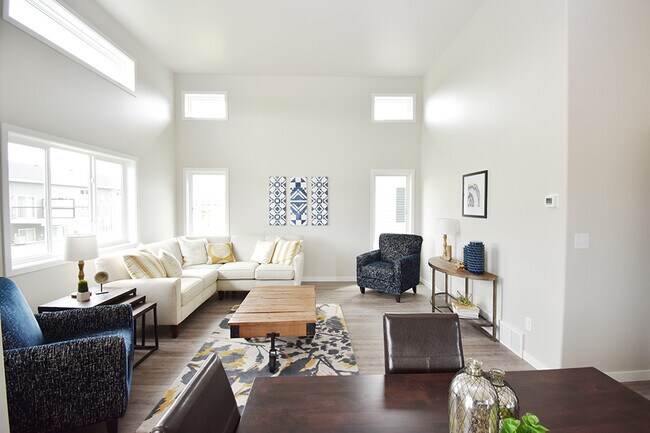 5816 James Dr W unit 37410338, West Fargo, ND 58078 - photo 6