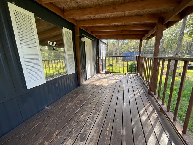 112 County Road 3563, New Caney, TX 77357 - photo 3