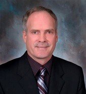 Steve Manley