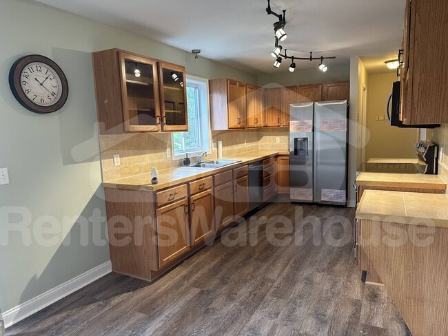 6525 Appaloosa Ave N, Forest Lake, MN 55025 - photo 3