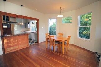 3308 N Missouri Ave, Portland, OR 97227