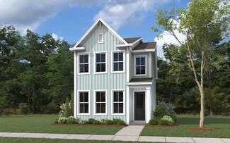813 Alma Square Dr, Moncks Corner, SC 29461