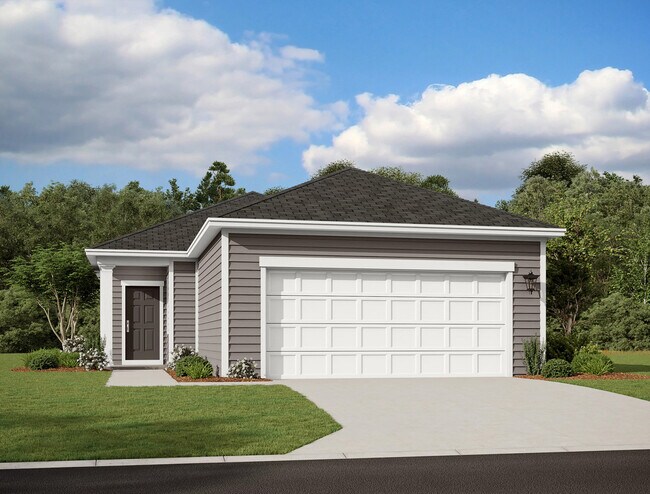 1265 Delta Crescent, Maxwell, TX 78656 - photo 5