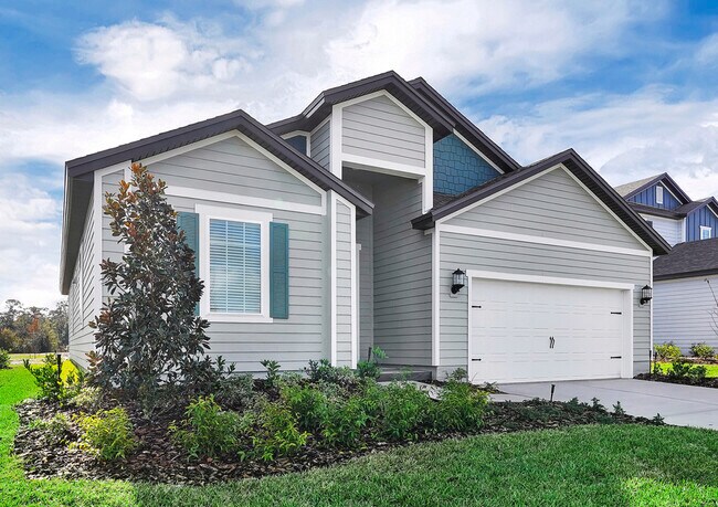 3910 Scots Mill Ln unit 36502702, Middleburg, FL 32068 - photo 2