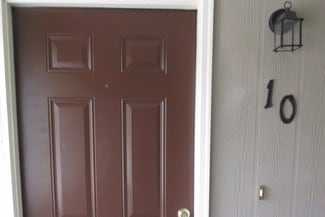 1 Green Gate Ct Unit 56, Savannah, GA 31405