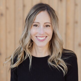 Holly Wagner