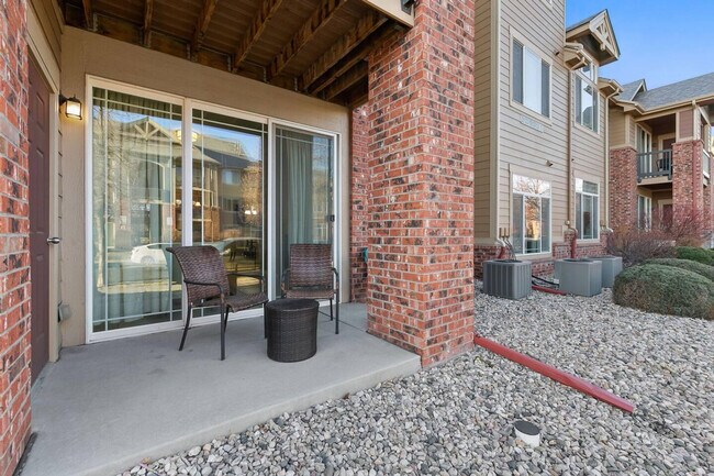 2133 Krisron Rd unit ID1013089P, Fort Collins, CO 80525 - photo 2