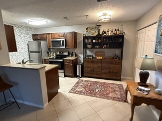 10263 Gandy Blvd N Unit 2103, Saint Petersburg, FL 33702