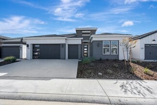 4331 Hooded Crow Cir, Rancho Cordova, CA 95742