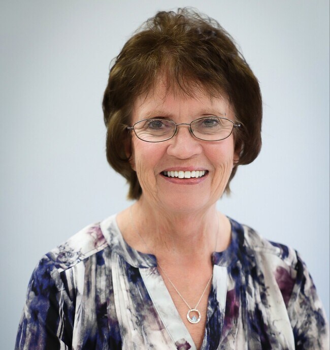 Cathy Wasson