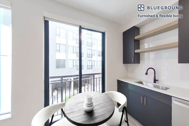 1580 E 39th Ave unit FL4-ID1257A, Denver, CO 80205 - photo 4