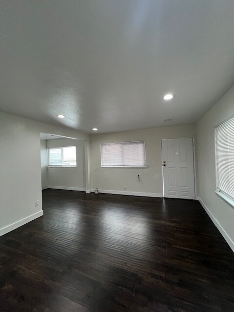 16852 Ehle St, San Leandro, CA 94578 - photo 2