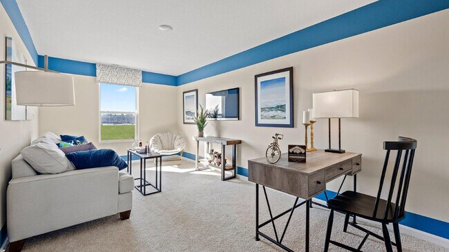 1044 Stuckey Pointe Pass, Fort Wayne, IN 46818 - photo 6