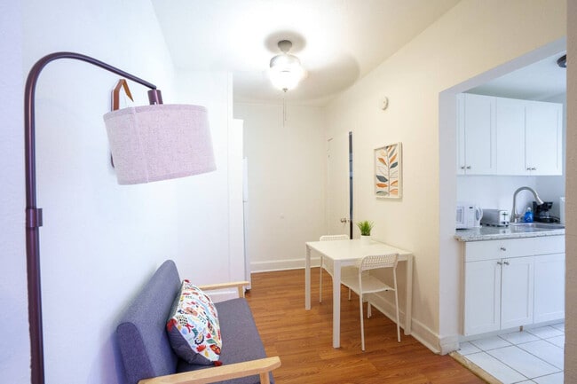 444 Ponce de Leon Blvd unit ID1357418P, Coral Gables, FL 33134 - photo 2