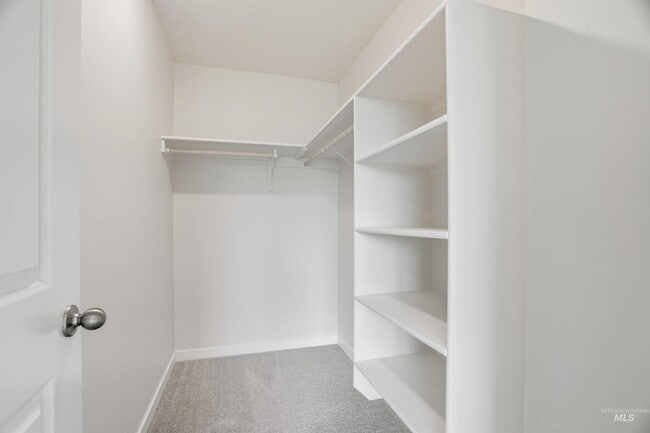 1574 Witt, Mountain Home, ID 83647 - photo 6