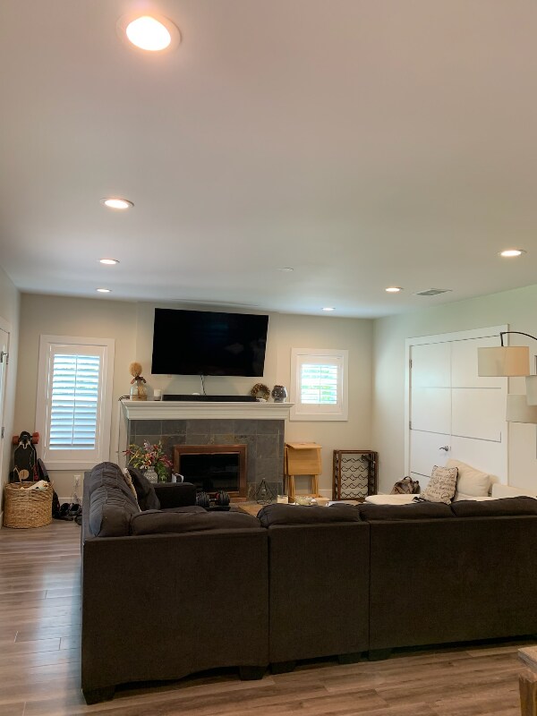 835 N Raymond Ave, Pasadena, CA 91103 - photo 7