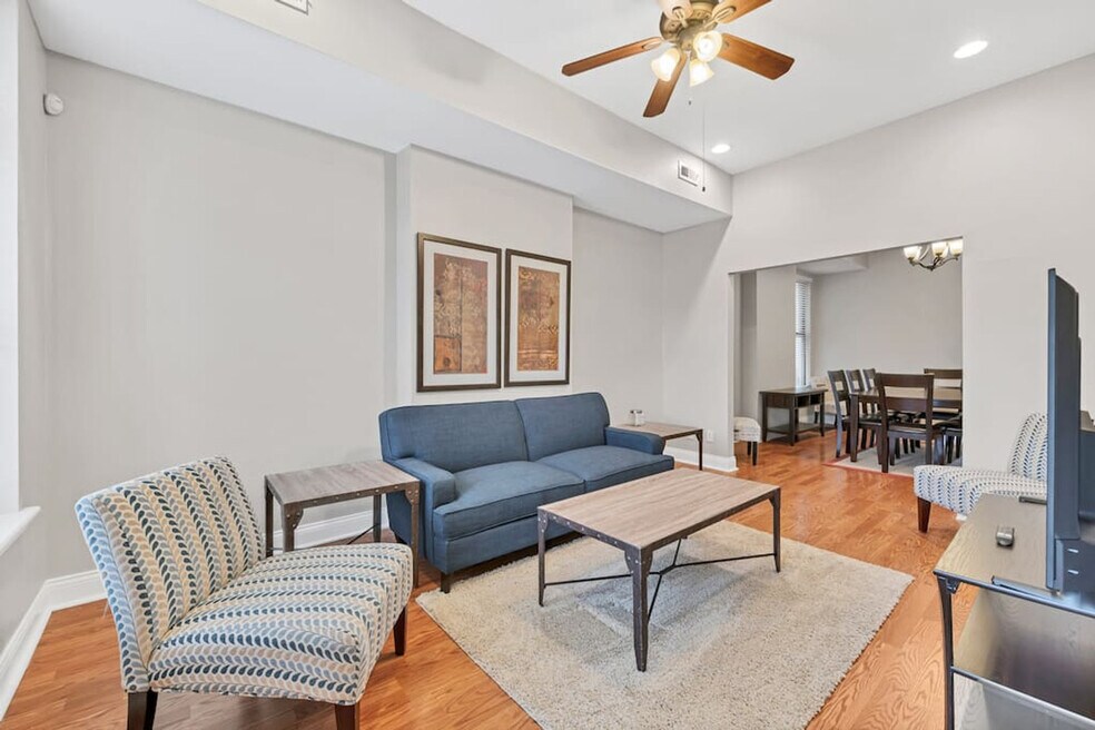 4125 Chouteau Ave unit ID1031875P, Saint Louis, MO 63110 - photo 1