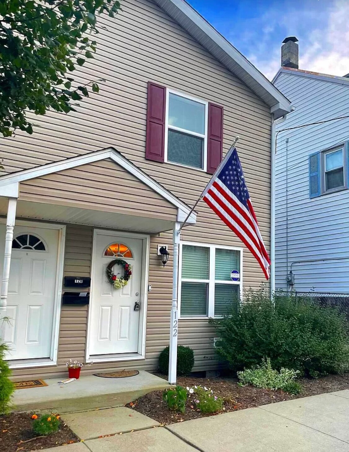 122 Belvedere Ave, Reading, PA 19611 - photo 1