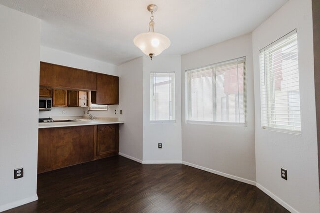 2531 Hamilton Rd, Alamogordo, NM 88310 - photo 6