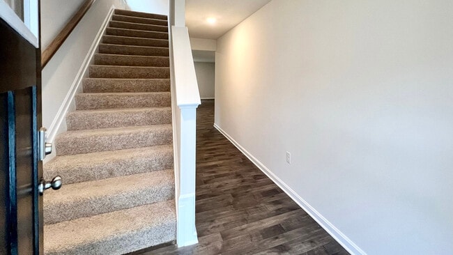 506 Hetty Boulden Ln, Elkton, MD 21921 - photo 2