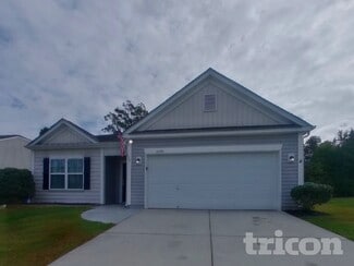 4296 Tucker Chase Dr, Midland, NC 28107