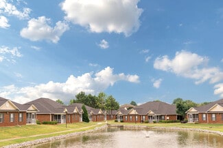 1850 Berryhill Rd, Montgomery, AL 36117