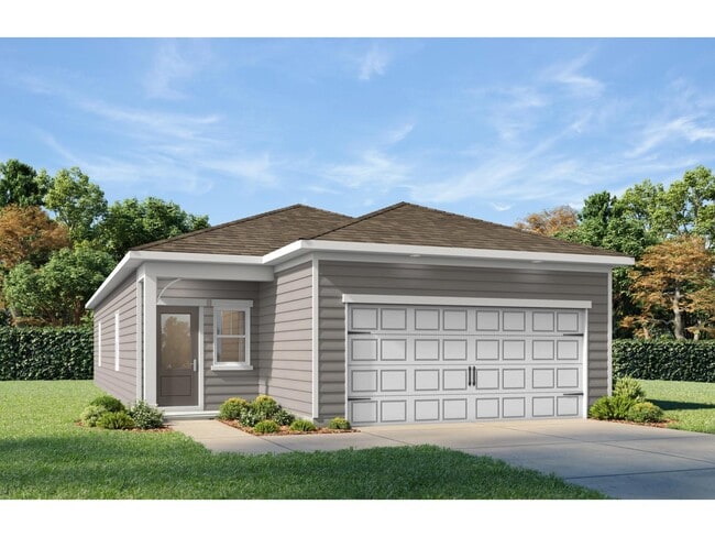 100 Watermist Dr unit 38694310, Canton, GA 30114 - photo 3