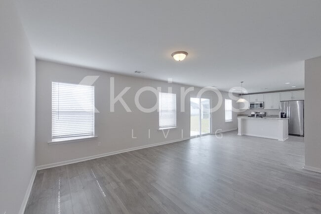 14 Red Oak Dr, Brunswick, GA 31525 - photo 3