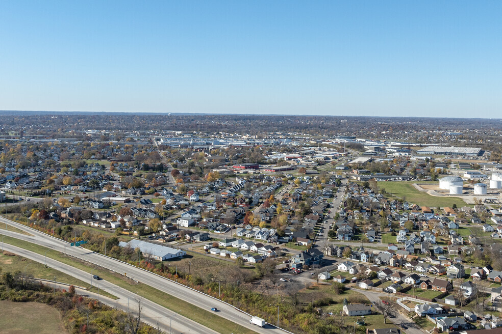NH_Avondale_532329_P2_V1_DM_062124