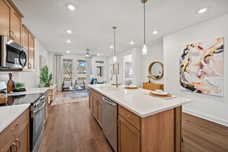 8 Harmony Cir, Cartersville, GA 30120