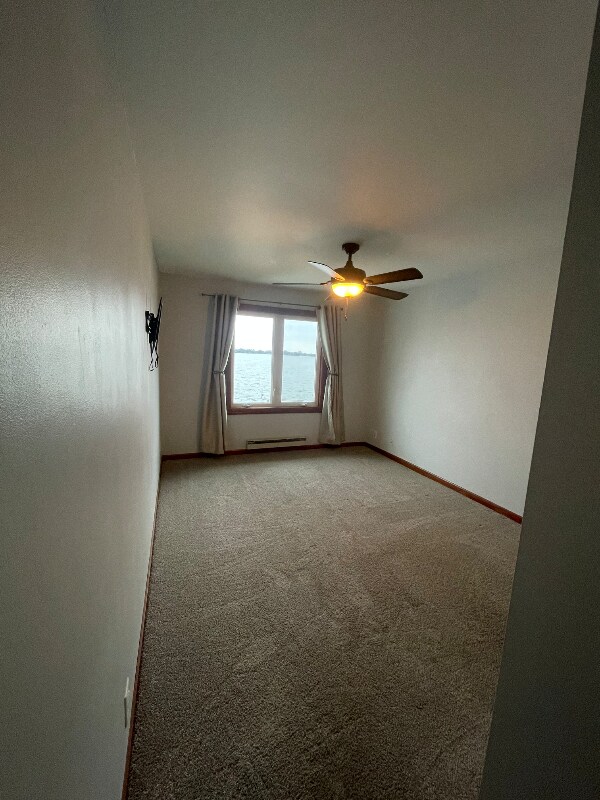 153 1st St NE, Forest Lake, MN 55025 - photo 7