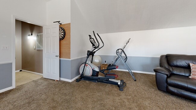 1086 Jason Cir, Ashland City, TN 37015 - photo 3