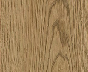 3412 N Gina St, Eagle Mountain, UT 84005 - photo 3