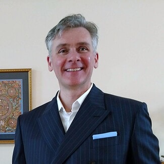 Shawn Cartwright