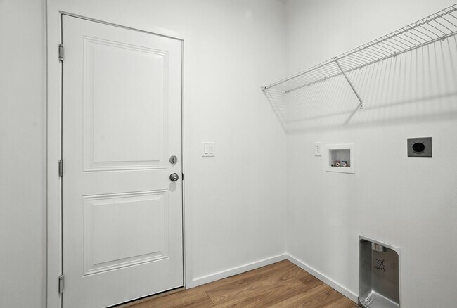 5082 E Norma Ave unit 36629972, Post Falls, ID 83854 - photo 5