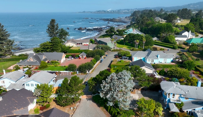 FINAL_NH_Harbor_555031_P2_V1_DC_08082024