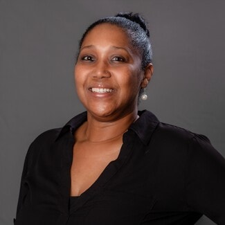 LaTonya Foy