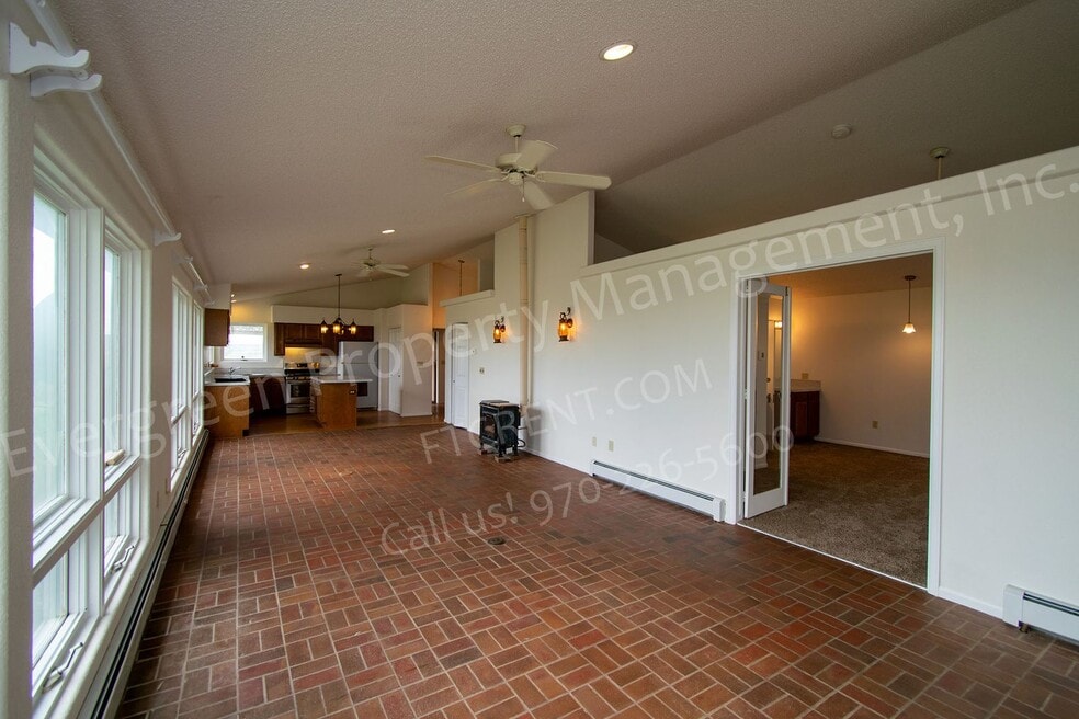 5000 Co Rd 92, Carr, CO 80612 - photo 1