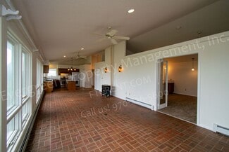 5000 Co Rd 92, Carr, CO 80612