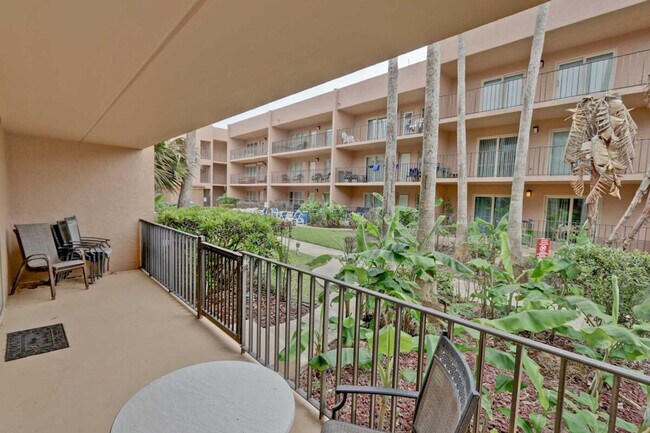 2401 Gulf Blvd unit ID1255572P, South Padre Island, TX 78597 - photo 6