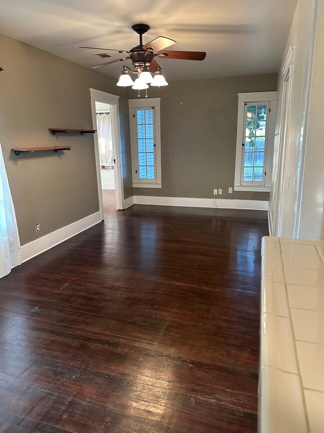 325 E Colorado Blvd, Monrovia, CA 91016 - photo 6