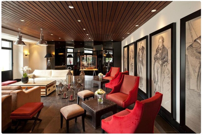 13200 SW 128th St unit ID1019857P, Miami, FL 33186 - photo 3