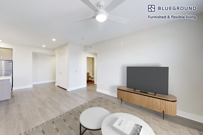 5685 Park Dr unit FL3-ID10730A, Chino Hills, CA 91709 - photo 3