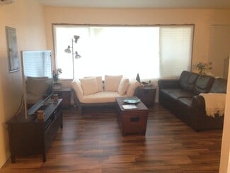 9313 N Hodge Ave, Portland, OR 97203