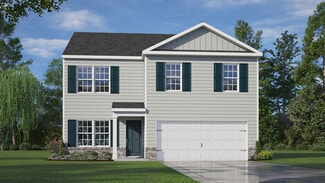 0 Lambeth Rd Unit 36204864, Thomasville, NC 27360