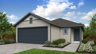 14305 Matterod Dr, Del Valle, TX 78617