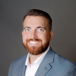 Jason Minardi