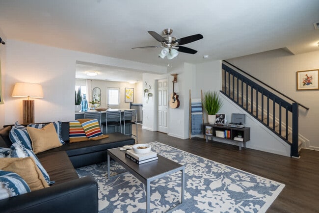 1051 Southern Dr unit ID1356308P, Columbia, SC 29201 - photo 3